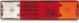 Herth+Buss Elparts Heckleuchte 83830022