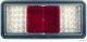 Herth+Buss Elparts Heckleuchte 83830041