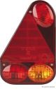 Herth+Buss Elparts Heckleuchte 83830062