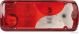 Herth+Buss Elparts Heckleuchte 83830068