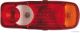 Herth+Buss Elparts Heckleuchte 83830073