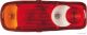 Herth+Buss Elparts Heckleuchte 83830075