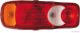 Herth+Buss Elparts Heckleuchte 83830077