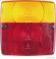 Herth+Buss Elparts Heckleuchte 83830094