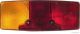Herth+Buss Elparts Heckleuchte 83830109