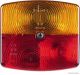 Herth+Buss Elparts Heckleuchte 83830111