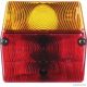 Herth+Buss Elparts Heckleuchte 83830120