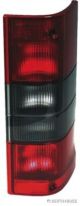 Herth+Buss Elparts Heckleuchte 83830139