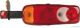 Herth+Buss Elparts Heckleuchte 83830144