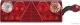 Herth+Buss Elparts Heckleuchte 83830158