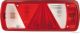 Herth+Buss Elparts Heckleuchte 83830159