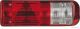 Herth+Buss Elparts Heckleuchte 83830171