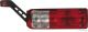 Herth+Buss Elparts Heckleuchte 83830172