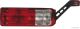 Herth+Buss Elparts Heckleuchte 83830173