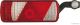 Herth+Buss Elparts Heckleuchte 83830177