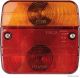 Herth+Buss Elparts Heckleuchte 83830182