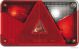 Herth+Buss Elparts Heckleuchte 83830183