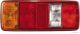 Herth+Buss Elparts Heckleuchte 83830189