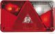 Herth+Buss Elparts Heckleuchte 83830191