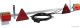 Herth+Buss Elparts Heckleuchtensatz 83830200