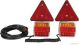 Herth+Buss Elparts Heckleuchtensatz 83830201