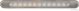 Herth+Buss Elparts Heckleuchte 83830210