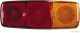Herth+Buss Elparts Heckleuchte 83830212