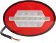 Herth+Buss Elparts Heckleuchte 83830230