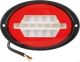 Herth+Buss Elparts Heckleuchte 83830231