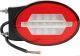 Herth+Buss Elparts Heckleuchte 83830232