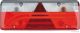 Herth+Buss Elparts Heckleuchte 83830407