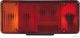 Herth+Buss Elparts Heckleuchte 83830500