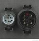 Herth+Buss Elparts Heckleuchte 83830503