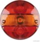 Herth+Buss Elparts Heckleuchte 83830521