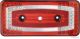 Herth+Buss Elparts Heckleuchte 83830522