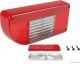 Herth+Buss Elparts Lichtscheibe, Heckleuchte 83832040