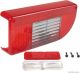 Herth+Buss Elparts Lichtscheibe, Heckleuchte 83832041