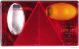 Herth+Buss Elparts Lichtscheibe, Heckleuchte 83832122