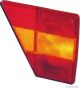 Herth+Buss Elparts Lichtscheibe, Heckleuchte 83832137