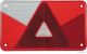Herth+Buss Elparts Lichtscheibe, Heckleuchte 83832180