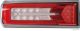 Herth+Buss Elparts Heckleuchte 83840021