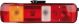 Herth+Buss Elparts Heckleuchte 83840056