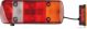 Herth+Buss Elparts Heckleuchte 83840058