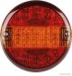 Herth+Buss Elparts Heckleuchte 83840181