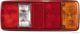 Herth+Buss Elparts Heckleuchte 83840187