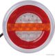 Herth+Buss Elparts Heckleuchte 83840190
