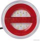 Herth+Buss Elparts Heckleuchte 83840191