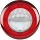Herth+Buss Elparts Heckleuchte 83840196
