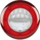 Herth+Buss Elparts Heckleuchte 83840197