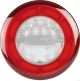 Herth+Buss Elparts Heckleuchte 83840198